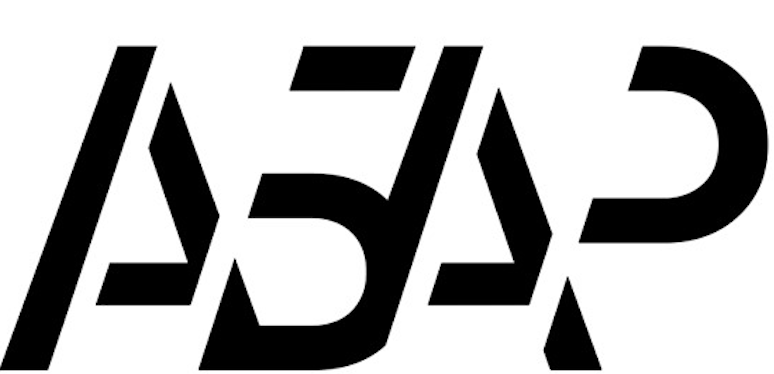 Abar Logo